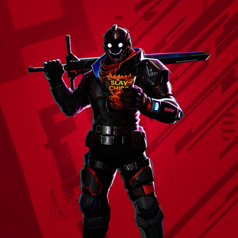 Black Knight