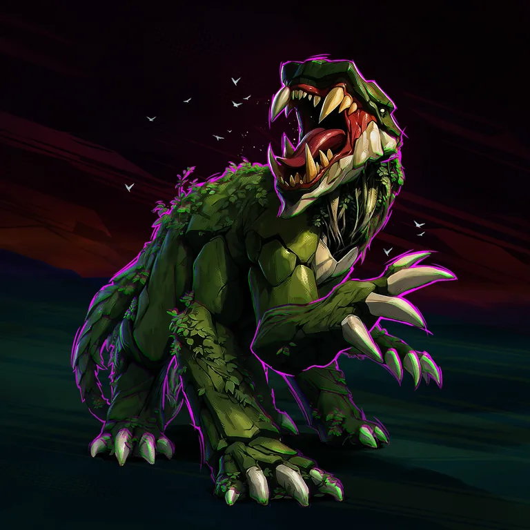Bandersnatch