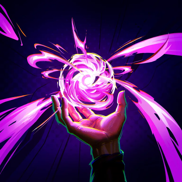Dark Omen