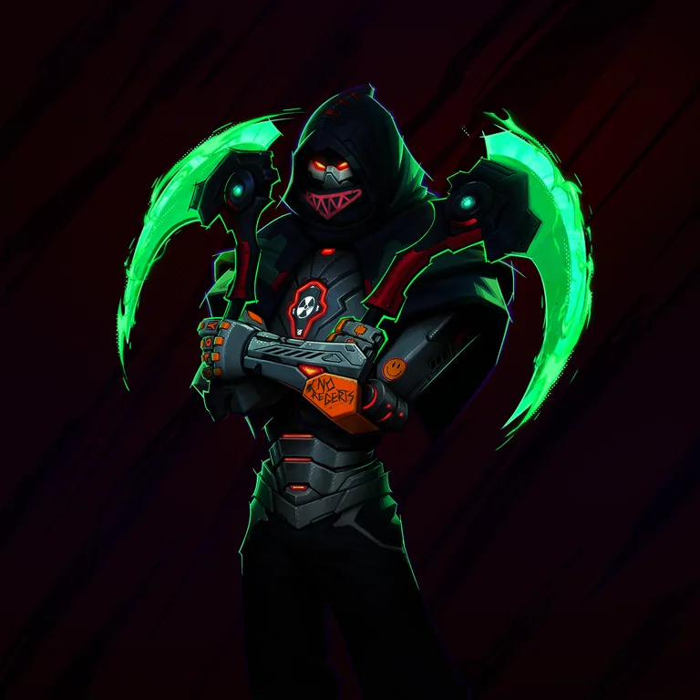 Death