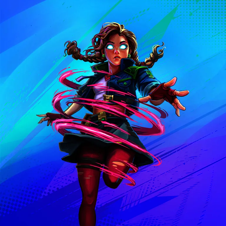 Dorothy