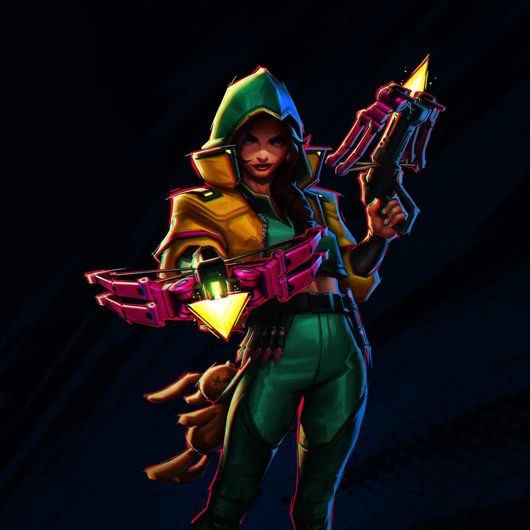 Marian