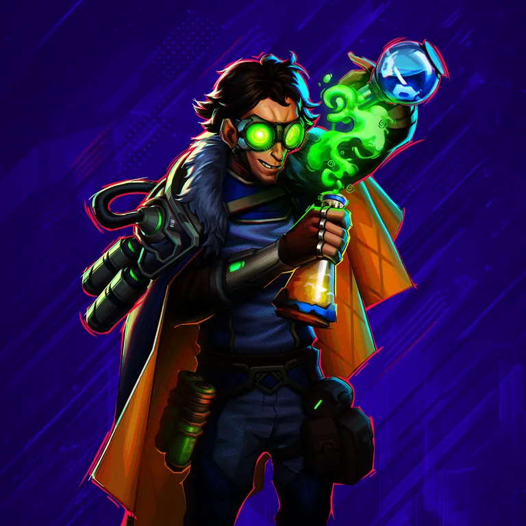 Jekyll