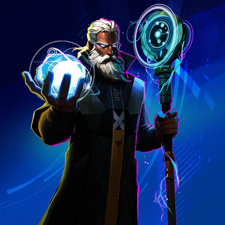 Merlin