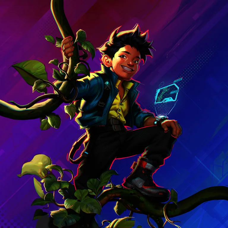 Jack