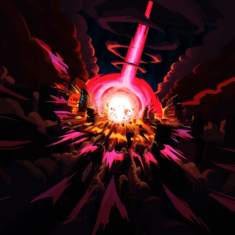 Obliterate