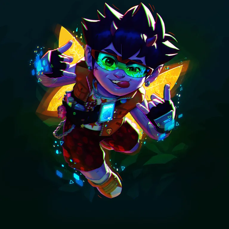 Puck