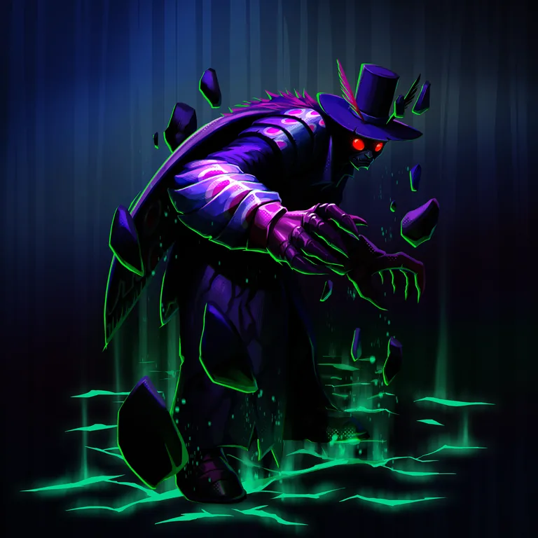 Mothman