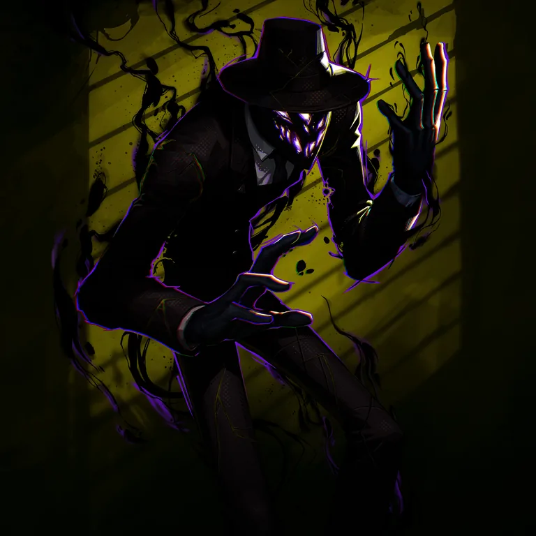 Boogeyman