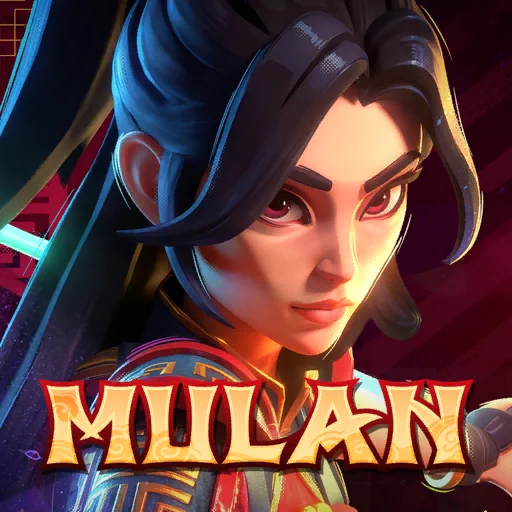 Mulan