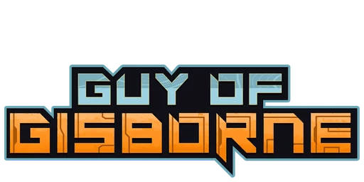 Guy of Gisborne