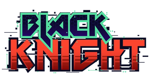 Black Knight