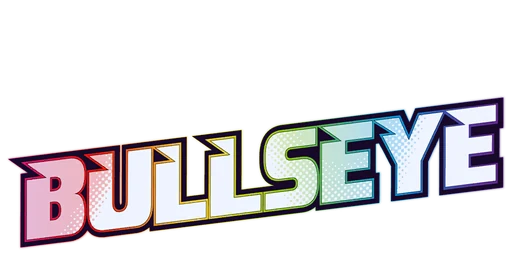 Bullseye