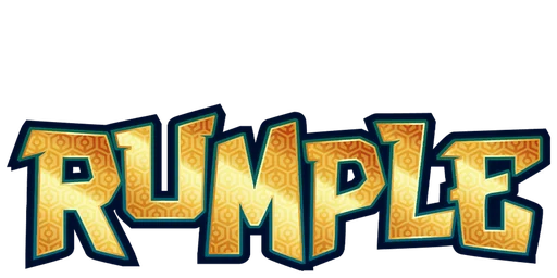 Rumple