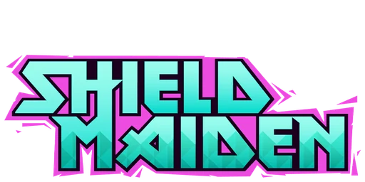 Shield Maiden