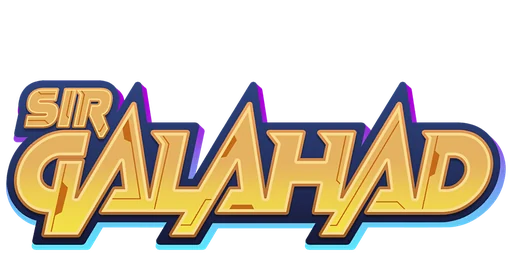 Galahad