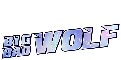 Big Bad Wolf