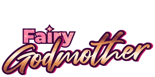 Fairy Godmother