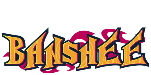 Banshee