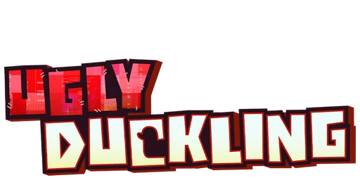 Ugly Duckling