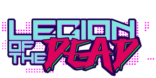 Legion of the Dead