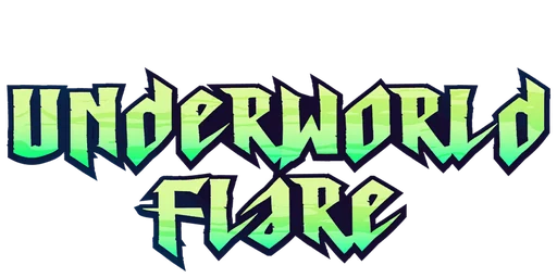 Underworld Flare