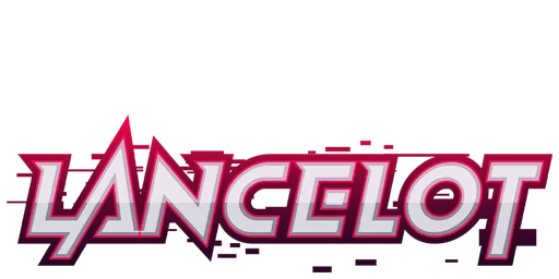 Lancelot