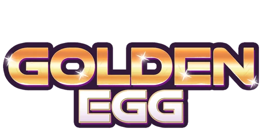 Golden Egg