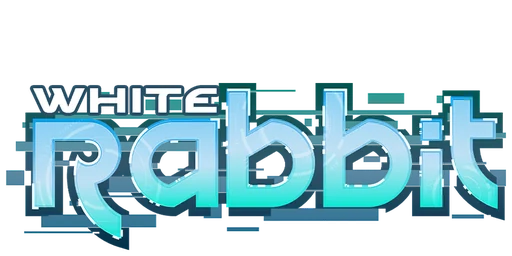 White Rabbit