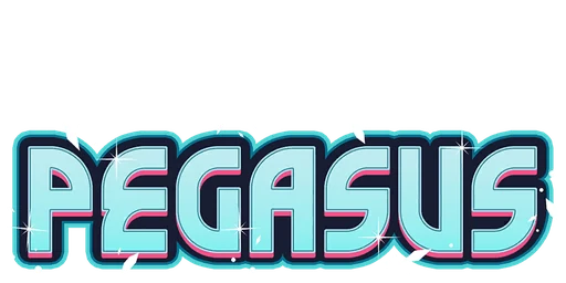Pegasus