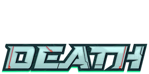 Death