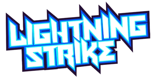 Lightning Strike
