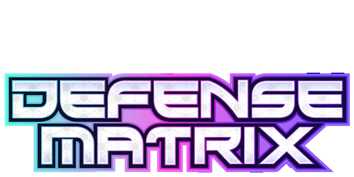Defense Matrix