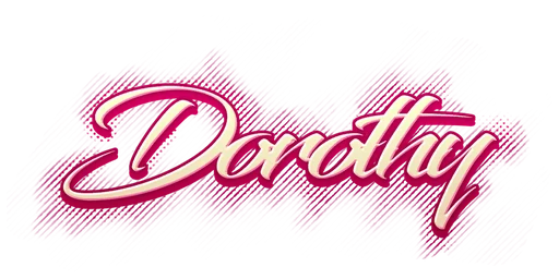 Dorothy
