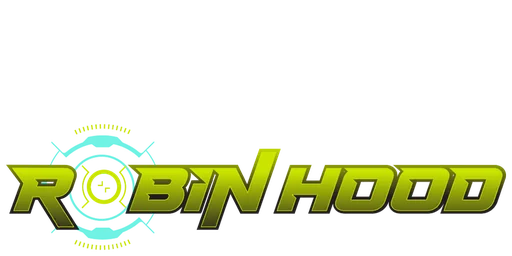 Robin Hood