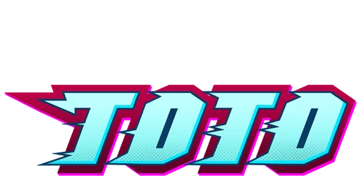 Toto