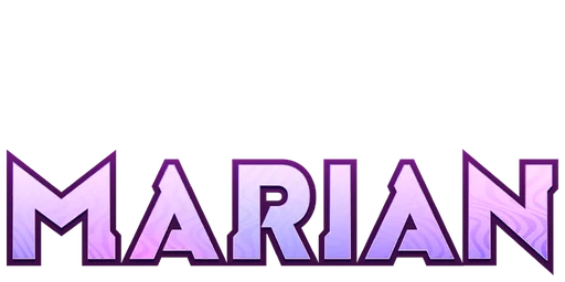 Marian