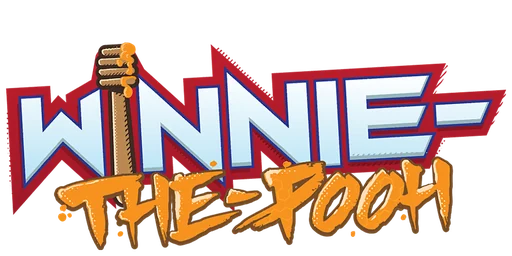 Winnie-the-Pooh