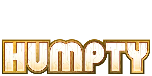 Humpty