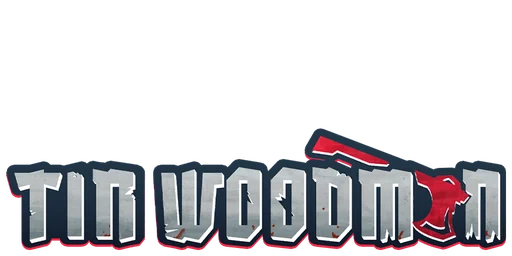 Tin Woodman