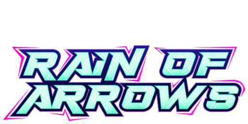 Rain of Arrows