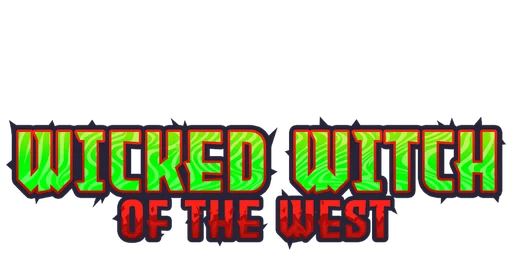 Wicked Witch of the West