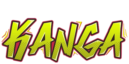 Kanga