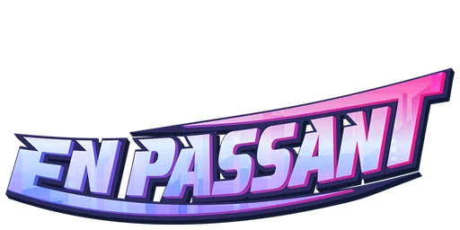 En Passant