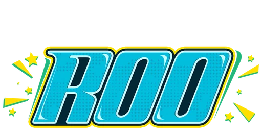 Roo