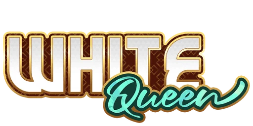 White Queen