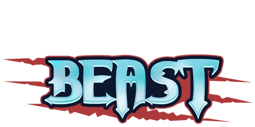 Beast