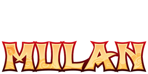 Mulan