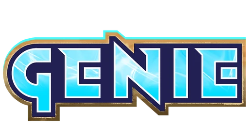 Genie