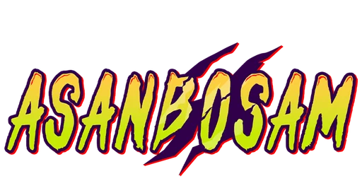 Asanbosam